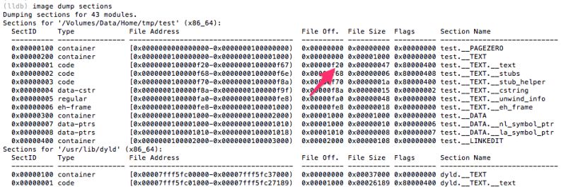 How To Disable Appsflyer Tracker Part 0x2 Reverse Engineering - Ocean Background Collection - Mobile Quality