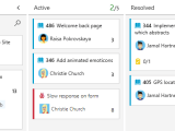 Manage Tasks In Azure Devops When Using Kanban Boards Stack Overflow