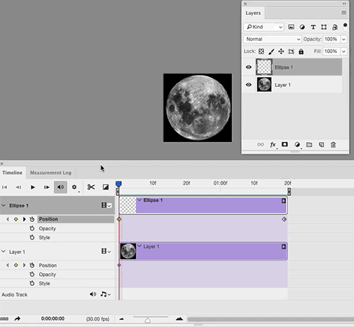 Adobe Photoshop Need Help With A Transform Graphic Design Stack - HD Landscape Images for Desktop