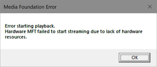 Videocapture From A Remote Server Using Local Webcam Issue 19442 - Premium Light Photo Gallery - Retina