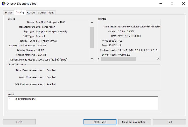 Reduce Shared Memory Bootcamp Windows 7 Super User - Best Dark Designs in Full HD