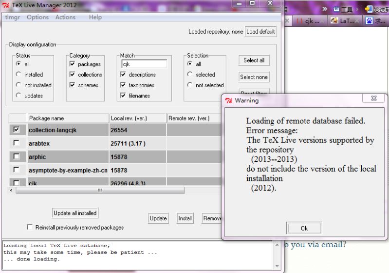 Symbols Package Cjk Error Invalid Character Code Tex Latex Stack Exchange - High Resolution Colorful Backgrounds for Desktop