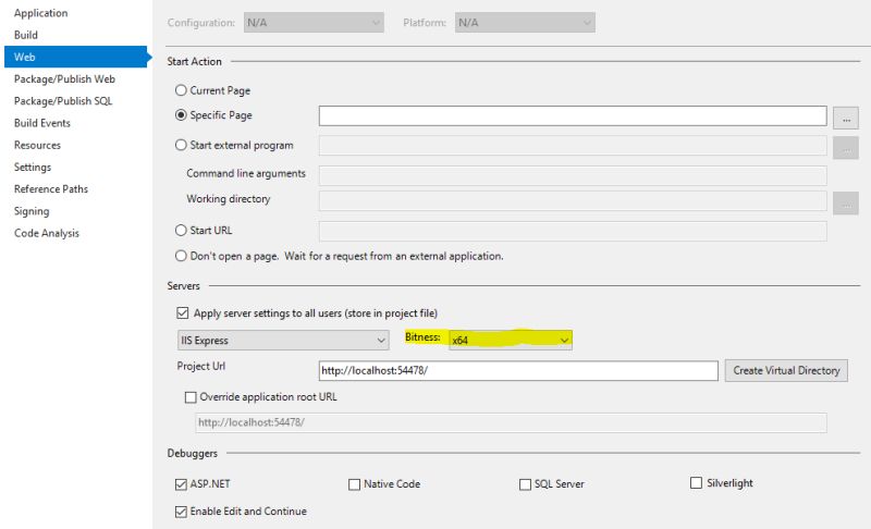 Asp Net Could Not Load File Or Assembly Sapnco Utils Dll Or One Of - Creative HD Minimal Designs | Free Download