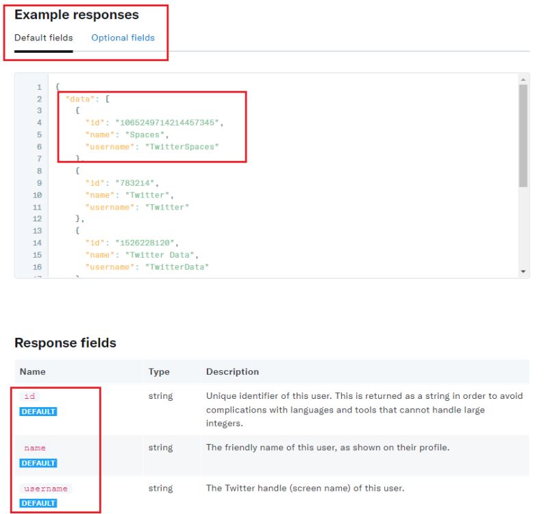 Python Tweepy Getting The Date And Time When A Tweet Was Tweeted - Stunning Mobile Mountain Wallpapers | Free Download