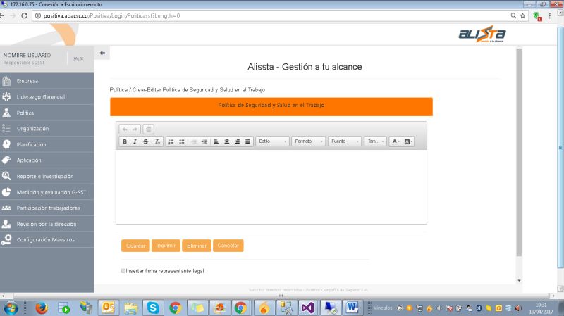 Problema Al Usar Ckeditor Con Jquery Stack Overflow En Espa Ol - Beautiful Nature Design - HD