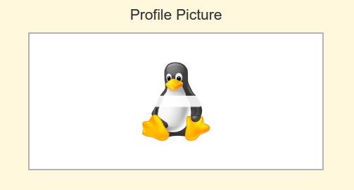Progress Bar Not Working Correctly With Tikzexternalize Issue 328 - Premium Light Background Gallery - 8K