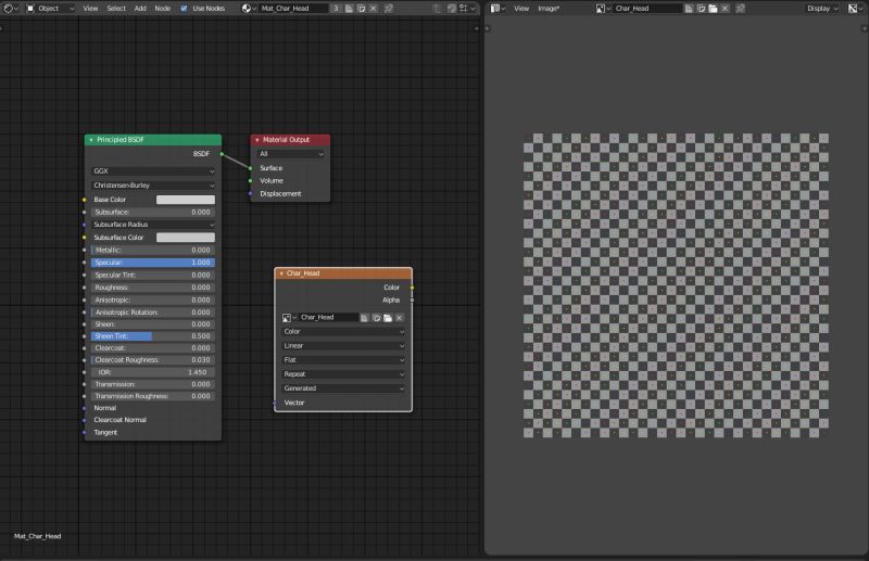 Failed To Create Cuda Context Illegal Address Blender 2 92 - 4K Dark Backgrounds for Desktop