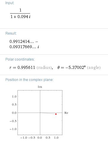 Voltage In The Phasor Domain Electrical Engineering Stack Exchange - Download Stunning Light Background | Retina