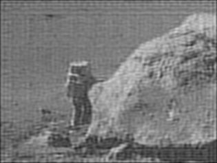 Python Removing Sinusoidal Noise With Butterworth Filter Stack Overflow - High Quality Dark Wallpaper - Desktop