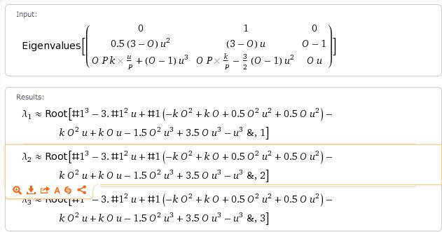 How Do I Interpret The Following Syntax Mathematica Stack Exchange - Classic Full HD Landscape Photos | Free Download