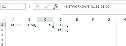 Time Difference Between Start Date Including Time And End Date - Premium Ocean Image Gallery - 4K