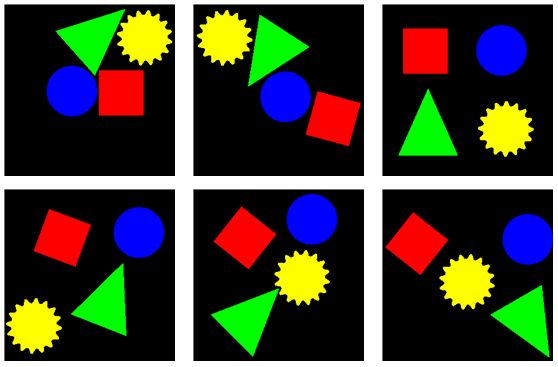 Code Golf The Primitive Circle Problem Code Golf Stack Exchange - Classic Light Image - High Resolution