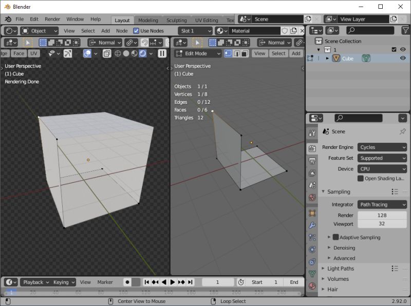 Mesh Preserving Vertices Blender Stack Exchange - Vintage Photos - Gorgeous 8K Collection