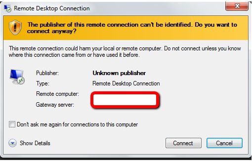 Windows Server 2012 User Account Not Listed In Gateway Or Expecting - Premium City Background Gallery - Full HD