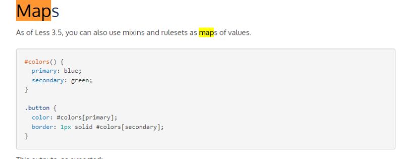 How To Call Bootstrap S Less Gradient Mixins Stack Overflow - HD Vintage Backgrounds for Desktop