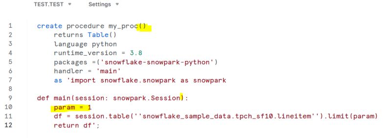 Add Support In Tracer For Additional Arguments In The Lambda Handler - Best Abstract Backgrounds in HD