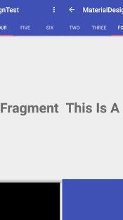 Android 5 Lollipop Shadow Direction Or Y Offset Stack Overflow - Light Arts - Premium Retina Collection