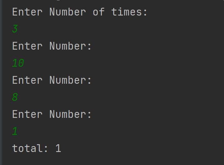 Subtracting Two Matrix In Java With Example Beginnersbug - Full HD Colorful Images for Desktop