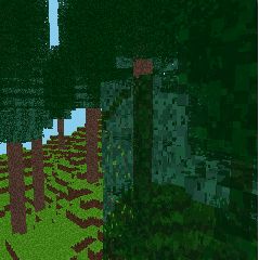 3d Opengl Transparency Object Behind Is Not Rendered Computer - Vintage Photo Collection - Full HD Quality