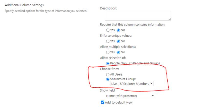 Sharepoint People Picker Groups Only Sharepoint Stack Exchange - Vintage Illustration Collection - Desktop Quality