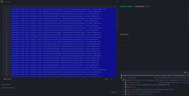 Math Mode What Are The Differences Between Align Equation - Download Amazing Abstract Image | Retina