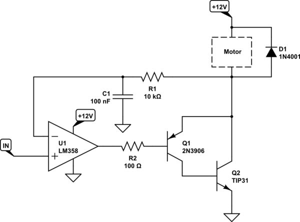 Two Stage Transistor Amplifier Electrical Engineering Stack Exchange - Modern Full HD Colorful Arts | Free Download
