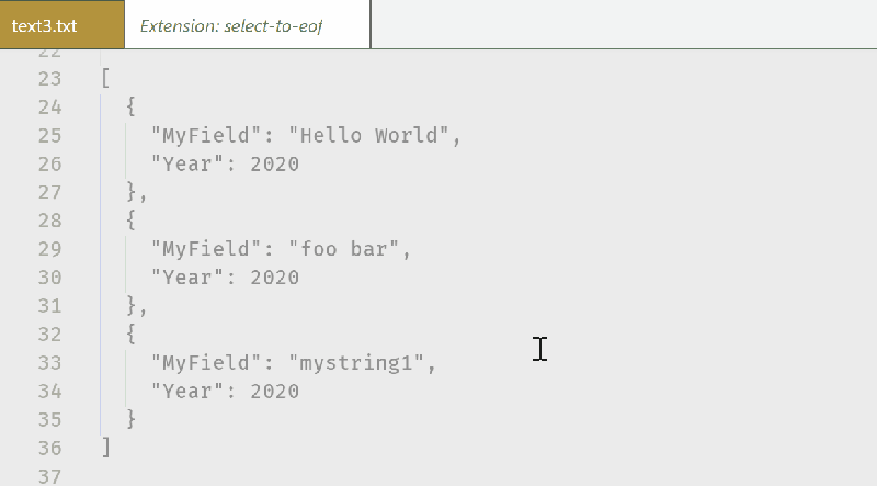 Vs Code How To Undo Replace All Stack Overflow - Best Dark Designs in 4K