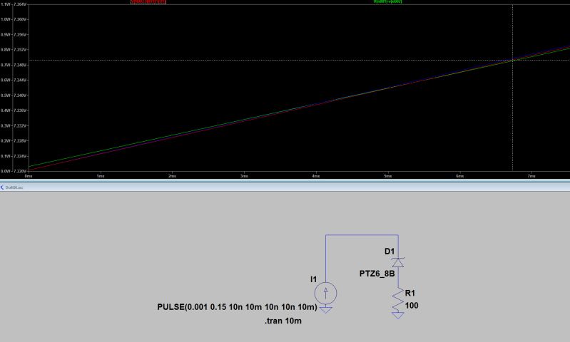 Voltage Reduction Devices - Download Elegant Sunset Picture | 4K