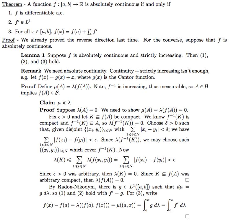 Soft Question What Exactly Is Calculus Mathematics Stack Exchange - Download Classic Nature Texture | Desktop