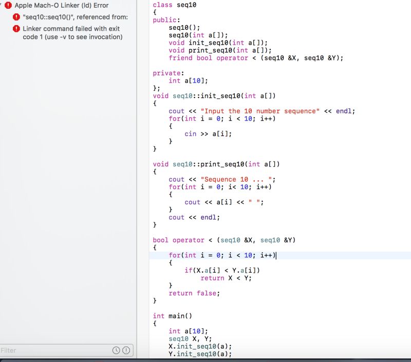 Generic Constructor With More Than One Generic Type Can Break Syntax - Vintage Images - Perfect Ultra HD Collection