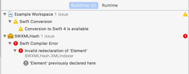 Macaw Logics Github - Best Landscape Pictures in 8K