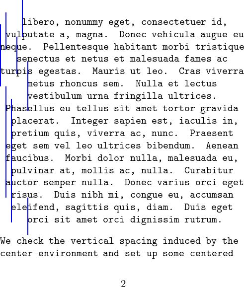 Horizontal Alignment How To Horizontally Align All Characters Like A - Elegant HD Gradient Photos | Free Download