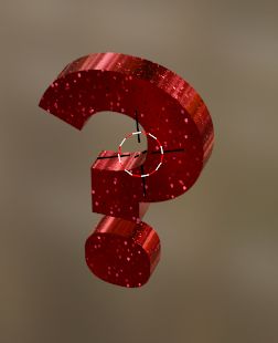 Export Gltf Shader Texture Baking Help Blender Stack Exchange - Best Nature Designs in 8K