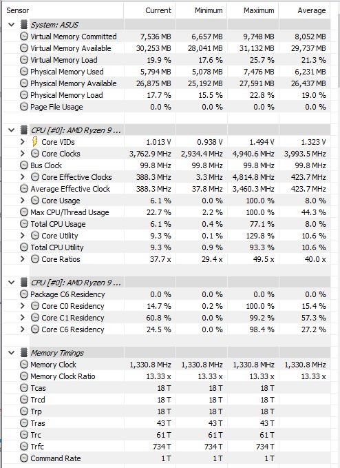 Is This A Graphics Card Issue Super User - Minimal Arts - Elegant Mobile Collection