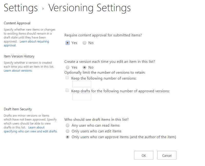 Setting Permissions For Views On A List Sharepoint Stack Exchange - Vintage Patterns - Gorgeous Desktop Collection