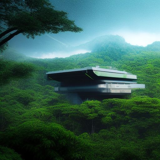 Kardbord Epic Diffusion Unsafe Hugging Face - Classic 4K City Photos | Free Download