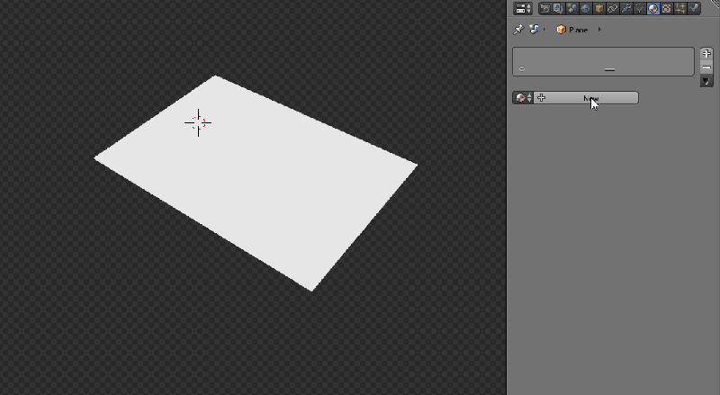 Cycles Render Engine Quickest Way To Create A Color Gradient Texture Blender Stack Exchange - Stunning Gradient Picture - Ultra HD