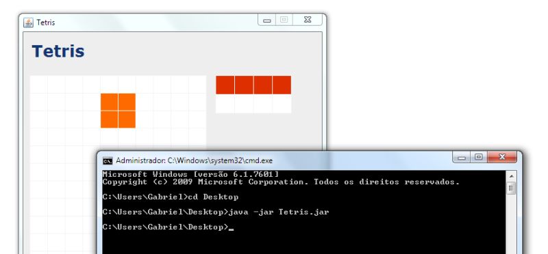Como Executar Java No Prompt Pelo Eclipse Stack Overflow Em Portugu S - Download Premium Space Wallpaper | Full HD