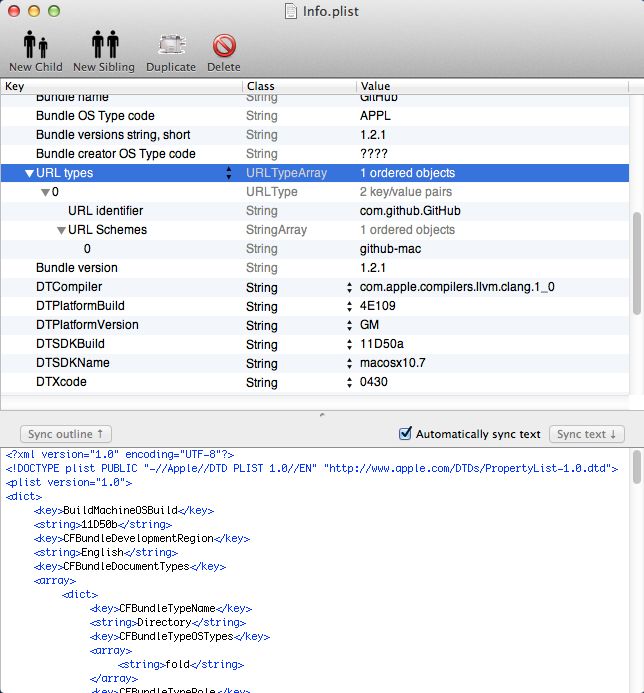 Github Xiebruce Picuploader Mac Win Linux - Best Space Photos in Desktop