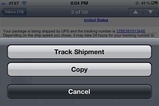 Objective C Shipment Tracking In Ios Stack Overflow - Colorful Textures - Premium Ultra HD Collection