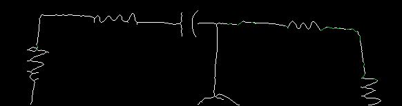 C How Can I Fill Gaps In A Binary Image In Opencv Stack Overflow - Ultra HD Ocean Design - HD