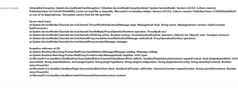 Crm Logs Codesandbox - High Resolution Gradient Textures for Desktop