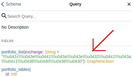 Text Encoding Explorer Asderexcel - Premium Vintage Texture Gallery - Ultra HD