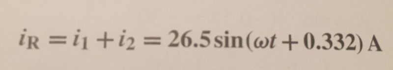 Formula Of A Modified Sinusoidal Function Mathematics Stack Exchange - Amazing City Pattern - Mobile