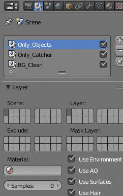 Node Editor Shadow Catcher In Cycles Problem Blender Stack Exchange - Premium Sunset Illustration Gallery - High Resolution