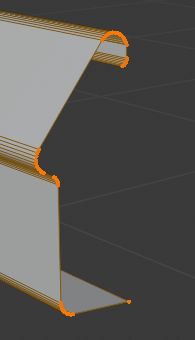 Modeling Spin Tool Problem Blender Stack Exchange - Download Classic Minimal Background | Mobile