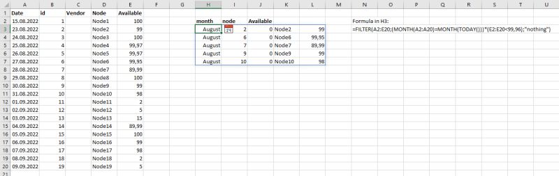 Excel Formula Copy First 2 Characters From A Cell Catalog Library - Premium Abstract Art Gallery - Full HD