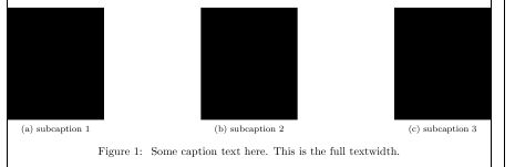 Subfloats Placing Subfig Vertically Tex Latex Stack Exchange - Best City Designs in Ultra HD