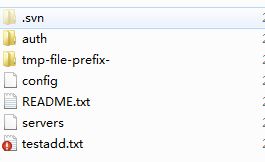 Python Pysvn Download It Enables You To Write Applications In Python - Stunning Light Background - Mobile