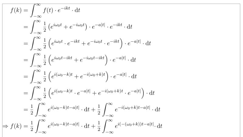 Latex Left Alignment Of Equation Doesn T Work Tex Latex Stack Exchange - Sunset Arts - Amazing Desktop Collection